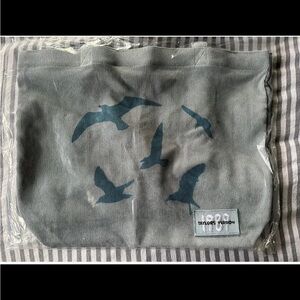 Taylor Swift 1989 Tote Bag